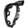Picture of Fog Light Bracket