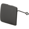 Picture of Tow Eye Cover