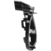 Picture of Fog Light Bracket