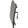 Picture of Tow Eye Cover