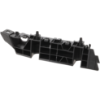 Picture of Bumper Bracket