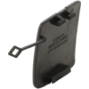 Picture of Tow Eye Cover