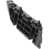 Picture of Bumper Bracket