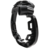 Picture of Fog Light Bracket
