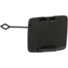Picture of Tow Eye Cover