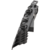 Picture of Bumper Bracket