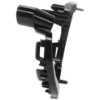 Picture of Fog Light Bracket