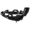 Picture of Fog Light Bracket