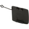 Picture of Tow Eye Cover