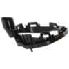 Picture of Fog Light Bracket