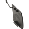 Picture of Tow Eye Cover