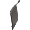 Picture of Tow Eye Cover