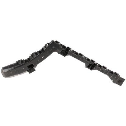 Picture of Bumper Bracket