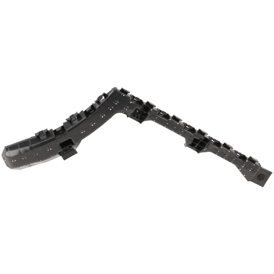 Picture of Bumper Bracket