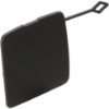 Picture of Tow Eye Cover