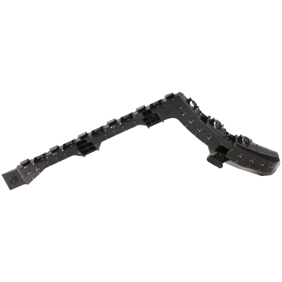Picture of Bumper Bracket