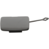Picture of Tow Eye Cover