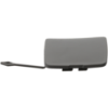 Picture of Tow Eye Cover