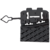 Picture of Hitch Cover