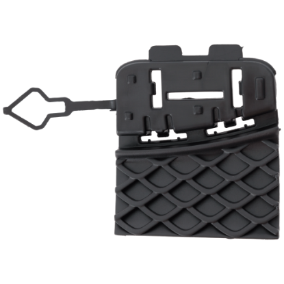 Picture of Hitch Cover