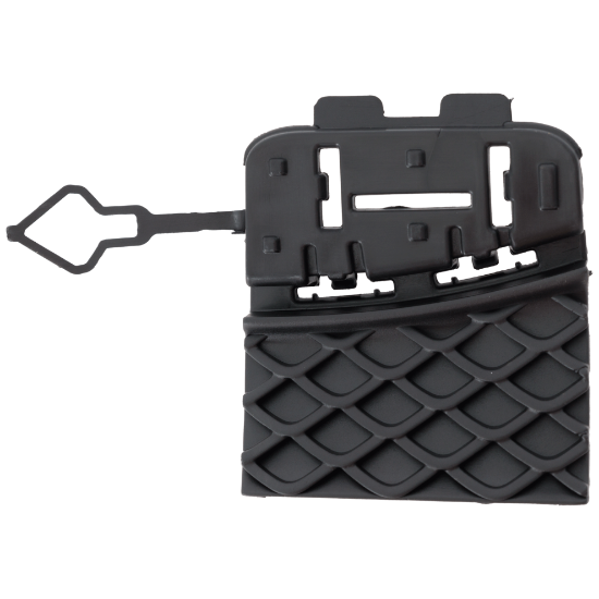 Picture of Hitch Cover