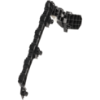 Picture of Bumper Bracket