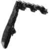 Picture of Bumper Bracket