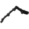 Picture of Bumper Bracket