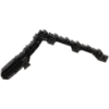 Picture of Bumper Bracket