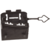 Picture of Hitch Cover