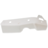 Picture of Bumper Bracket