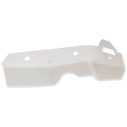Picture of Bumper Bracket