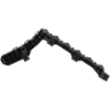 Picture of Bumper Bracket
