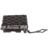 Picture of Hitch Cover