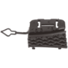 Picture of Hitch Cover
