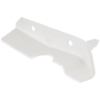 Picture of Bumper Bracket