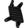 Picture of Fog Light Cover
