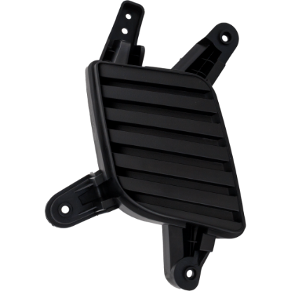 Picture of Fog Light Cover