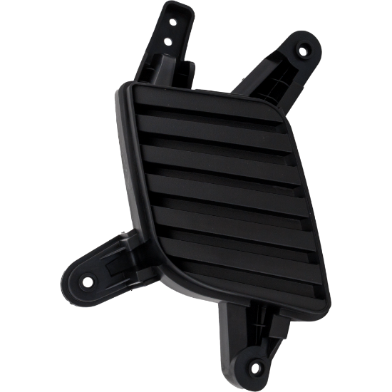 Picture of Fog Light Cover