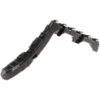 Picture of Bumper Bracket