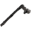 Picture of Bumper Bracket