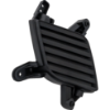 Picture of Fog Light Cover