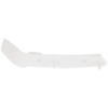 Picture of Bumper Bracket