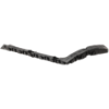 Picture of Bumper Bracket