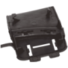Picture of Hitch Cover