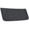 Picture of Fog Light Trim