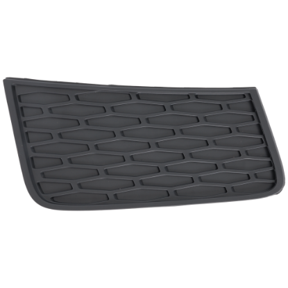 Picture of Fog Light Trim