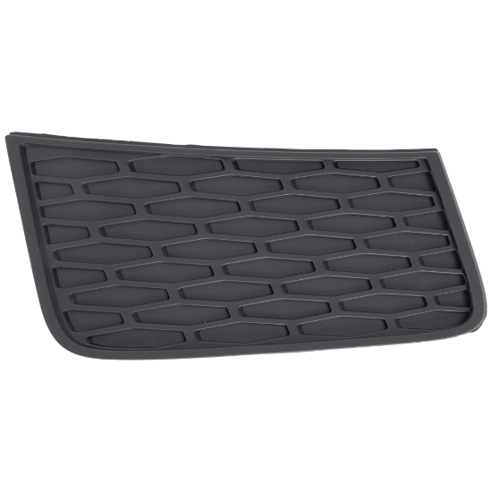 Picture of Fog Light Trim