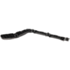 Picture of Bumper Bracket