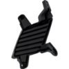 Picture of Fog Light Cover